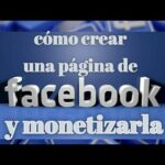 Aprende a crear tu propia cuenta personal en Gmail: ¡Empieza a disfrutar de todas sus ventajas!