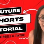 Descubre c&oacute;mo monetizar tus shorts en YouTube