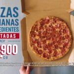 Descubre la genialidad de Genially: La funci&oacute;n de nutrici&oacute;n que sorprende