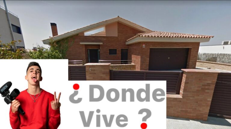 Descubre la sorprendente dirección donde vive Arta Game: un mundo de creatividad