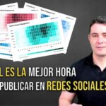 TikTok enfrenta demanda por infracci&oacute;n de derechos de autor: &iquest;qui&eacute;nes se llevan la fama?