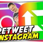 Descubre por qué esta canción no está disponible en Instagram: razones sorprendentes reveladas