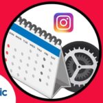 Revoluciona tu perfil en Instagram con el poder de etiquetar: descubre cómo