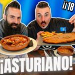 ¡Gana el premio ONCE el 11 de noviembre y cambia tu vida!