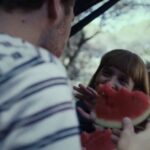 Descubre la apasionante programación de hoy en Antena 3: ¡No te la pierdas!