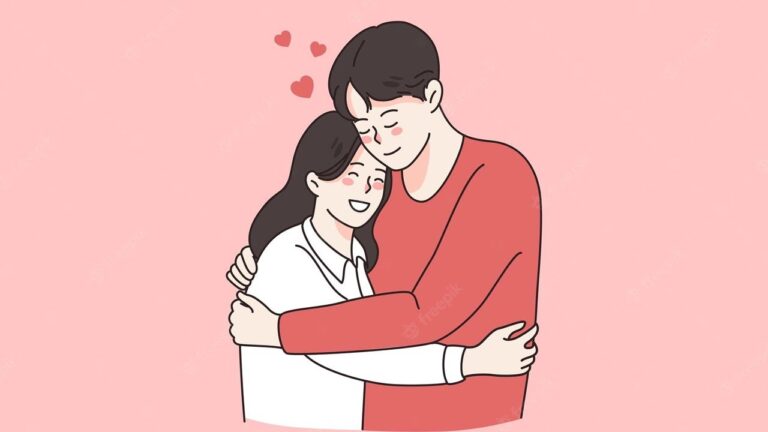 Descubre qu&eacute; es el Camasutra: La gu&iacute;a definitiva para el placer