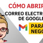 Descubre la crucial labor del director ejecutivo en una empresa