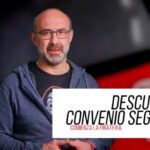 Descubre la crucial labor del director ejecutivo en una empresa