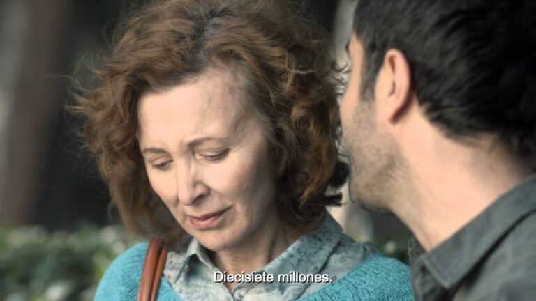 ¡OMCE Día de la Madre! Sorprende a Mamá en su día especial