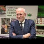 Descubre qu&eacute; es un VTC en Espa&ntilde;a y c&oacute;mo est&aacute; transformando el sector del transporte