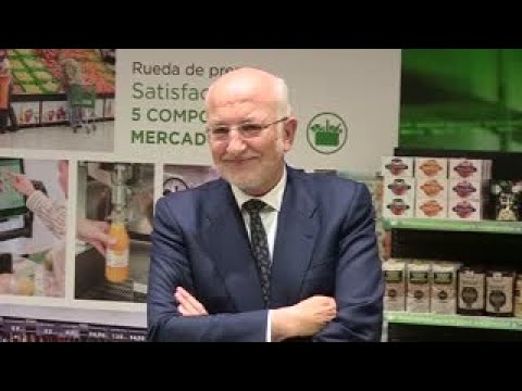¡La empresa que lidera la facturación en España desvela sus claves!
