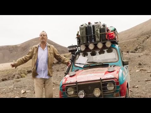 Jean Reno se une al elenco de Juego de Tronos para una temporada épica