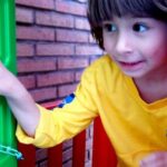 Descubre de dónde son los talentosos hermanos Torres, cocineros sorprendentes