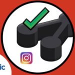 Domina el arte de crear una página de Instagram comercial con estos sencillos pasos