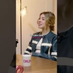 La creaci&oacute;n de logos revoluciona con la inteligencia artificial