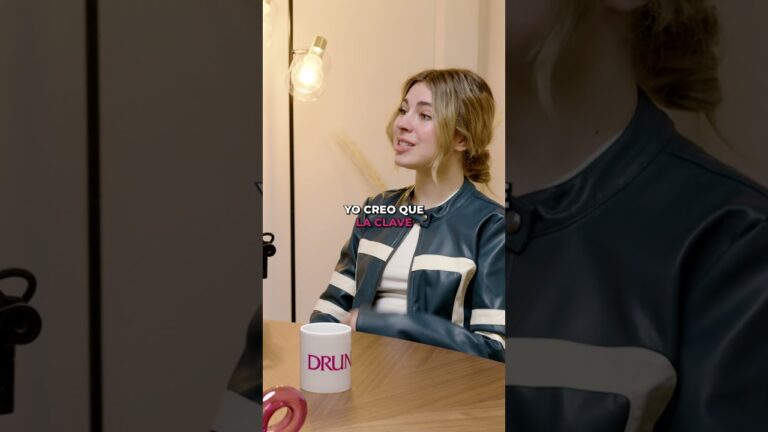 Descubre la agencia l&iacute;der en representaci&oacute;n de influencers: &iexcl;Potencia tu marca con expertos!