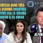 El objetivo de un publicista: conquista tu mente y corazón