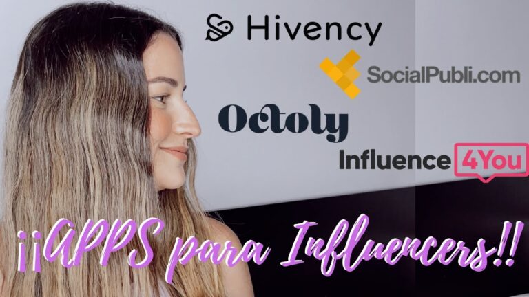 App colaborativa revoluciona la relaci&oacute;n entre usuarios y marcas