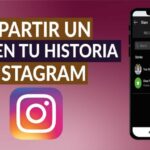 Desencadena tu ingenio y activa el sin&oacute;nimo perfecto en tiempo r&eacute;cord