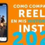 &iexcl;Basta de sincronizar! Descubre c&oacute;mo liberarte de Facebook e Instagram