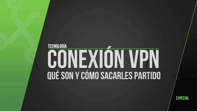 Descubre qu&eacute; es un AVPN y c&oacute;mo puede mejorar tu seguridad en l&iacute;nea