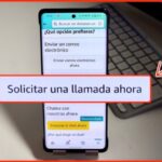 Descubre cómo solucionar el problema del scroll en Excel en segundos