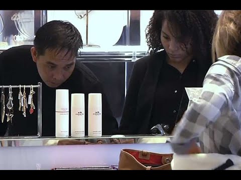 Descubre por qu&eacute; se le llama Black Friday al d&iacute;a de mayores descuentos &iexcl;Incre&iacute;ble historia revelada!