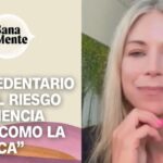 Secretos para crear un logotipo original y cautivador