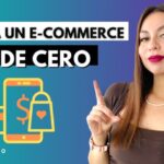 Aprende a crear tu propia cuenta personal en Gmail: ¡Empieza a disfrutar de todas sus ventajas!