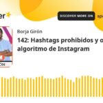 ¡España Telecinco: El caso cerrado que sorprende a todos!