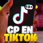 TikTok enfrenta demanda por infracci&oacute;n de derechos de autor: &iquest;qui&eacute;nes se llevan la fama?