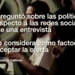 &iexcl;Vota por tu favorito en La Voz de Antena 3 y decide el pr&oacute;ximo ganador!