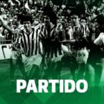 Descubre la Importancia de la Cabecera de una Página Web