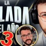 Descubre el secreto de las presentadoras de First Dates: su éxito seductor