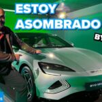 &iexcl;Descubre qu&eacute; d&iacute;a es ‘Friday’ en espa&ntilde;ol y sorpr&eacute;ndete!