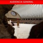 Descubre qué es una relacionista pública y cómo puede impulsar tu imagen