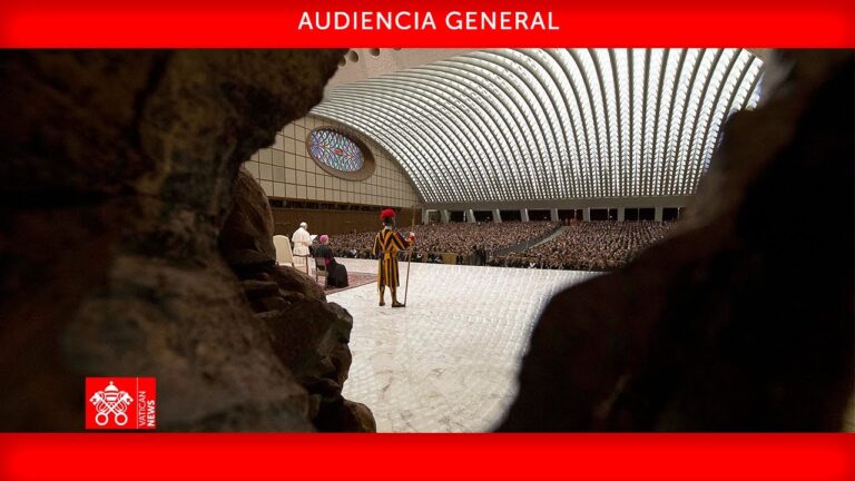 La audiencia de ayer: &iexcl;Descubre las 25 palabras clave m&aacute;s relevantes!