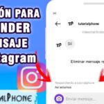 Revoluciona tu perfil en Instagram con el poder de etiquetar: descubre cómo