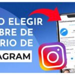 Potencia tu perfil en Instagram decorando tu biografía