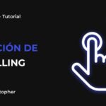 Descubre cómo hacer un portfolio profesional y destacar en tu industria