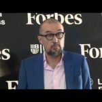 Descubre el costo de Starlink en Espa&ntilde;a: &iexcl;una revoluci&oacute;n en conectividad!