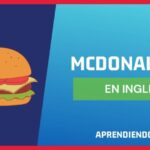 ¡Gana el premio ONCE el 11 de noviembre y cambia tu vida!
