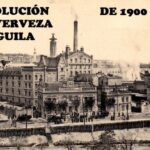 Gema Palacio: Descubre la fascinante procedencia de esta joya arquitect&oacute;nica