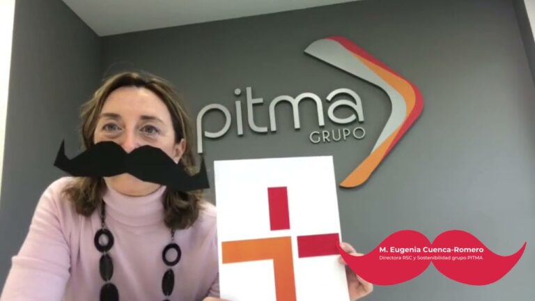 Bigote vs. Cáncer de Próstata: La Lucha por la Salud Masculina