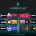 Descubre cuándo será el sorteo de la ONCE de Navidad