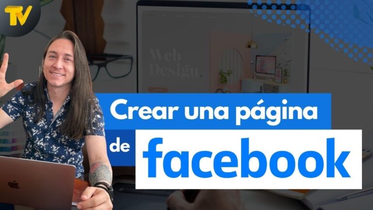Aprende cómo crear una cuenta de influencer en Facebook y aumenta tu impacto