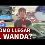 &iexcl;Oferta imperdible! Descubre la hamburguesa de un euro de McDonald’s