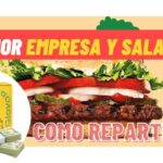 Descubre el costo de publicar empleos en LinkedIn &iexcl;Ahorra dinero!