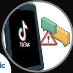 TikTok: ¿Cuántos minutos te permite brillar en la red?
