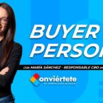 Descubre los mejores ejemplos de asuntos de correo electr&oacute;nico &iexcl;Impacta desde el primer mensaje!